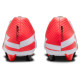 Nike Zoom Mercurial Vapor 15 Academy AG